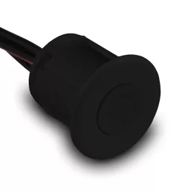 Mavo Touch Dimmer crni za LED 12V