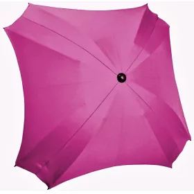    Kišobran za kolica KVADRATNI KIŠOBRAN ZA KOLICA SA UV FILTEROM!!! 84 cm višebojno