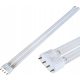 UV FILAMENTA ZA UVC LAMPU 55W ZA CPF-30000 FILTER