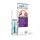 Nailner Protiv Gljivica na Noktima 2-u-1 5ml