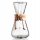 Chemex Classic Aparat za Kavu, 3 Filižanke