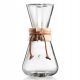 Chemex Classic Aparat za Kavu, 3 Filižanke