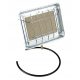 Plinski radijator Sun-Beam SB-602, grijač za vanjske prostore