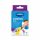 Set Cosmos Kids flastera i obloga 20 kom.