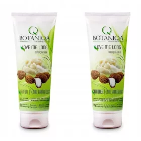  Botaniqa regenerator za pse 250 ml