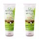  Botaniqa regenerator za pse 250 ml