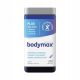 Bodymax Plus sa lecitinom - dodatak prehrani