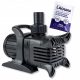 Fontana Jebao SME 3500 ECO Pumpa za vodu 3500l/h 25W