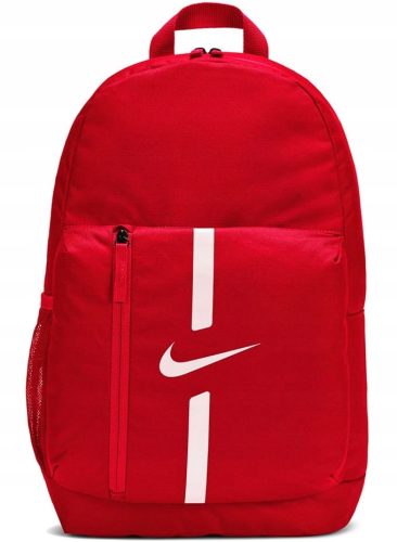 Nike sportski ruksak za školu DA2571 657 crveni