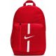 Nike sportski ruksak za školu DA2571 657 crveni