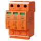 Ochronnik prenapona 1000 V IP20 32 A