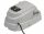 Bestway 58259 2800 W bojler