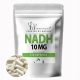 Forest Vitamin® NADH 10 mg - 100 Kapsula za Energetsku Potporu i Zaštitu Stanica