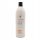 RR Linija Macadamia Zvijezda 1000 ml šampon