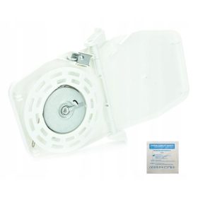 Samokolut 16,6 cm x 13,9 cm