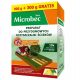 BIO MICROBEC 10 x JAČE BAKTERIJE 1,2 kg NOVO