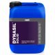 Hidrofobna impregnacija Dynasil Solid 5L