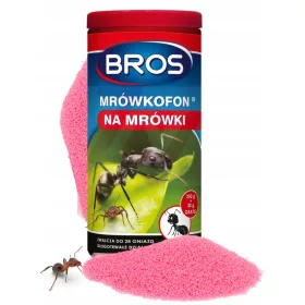 Bros granulat protiv mrava 0,25 kg 250 g