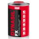 DYNASIL FX 1L - Impregnacija za polirano kamenje