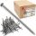 LUN FIX GBC022K 4x100mm 5kg