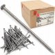 LUN FIX GBC022K 4x100mm 5kg