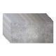 KAZETNA PLOČA SIVI GLATKI BETON 4314XL 5m2
