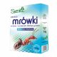 Granulat za suzbijanje mrava SUMIN MRÓWKI MRÓWKOZOL - 1kg