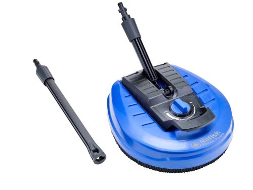 NILFISK Patio Power T-Racer za čišćenje kocki 128500955