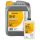 Pallmann SH 81 polusjajni kemijski lak 4,95l