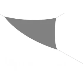  TROKUT SOLARNO VRTNO JEDRO 3,6 MET