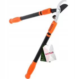  Kadax K3027 ručna teleskopska škara