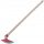  Kadax metalna motika 123,5 cm