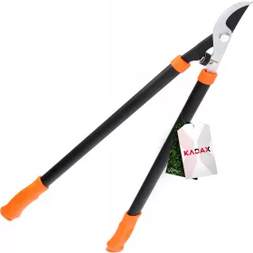  Kadax K695 ručna rezačica zelenih grana