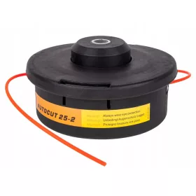 Demonska glava za benzinsku kosilicu 12,5 cm 0,1 kg