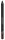 Golden Rose Dream Lips Kremasta Olovka za Usne 526