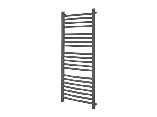 Lava Elegance 160 x 53 bočni radijator u grafit crnoj mat boji