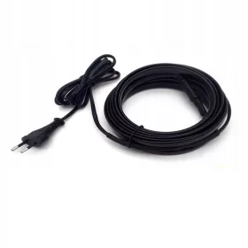 PHILUX samoregulirajući grijaći kabel PRO20W 10m