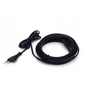 Grijaći kabel Philux PRO20W 11m 220 W