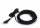 Grijaći kabel Philux PRO20W 11m 220 W