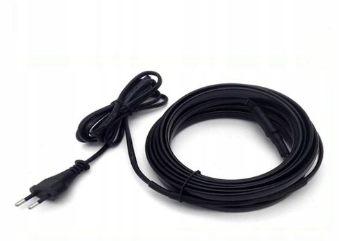 Grijaći kabel Philux PRO20W 11m 220 W
