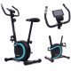  Atlas Sport KRONNE vertikalni magnetni sobni bicikl