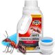  No-Pest 4 Ants prah za mrave 1 kg