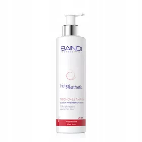 Bandi Tricho šampon protiv opadanja kose