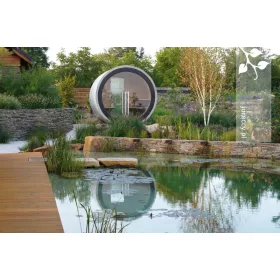   Šljunak, kamenje za vrt - Zidni kamen, ukrasni kamen, vrtni škriljevac