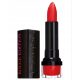 Bourjois Rouge Edition Polu-mat Ruž za Usne 10 Rouge Buzz