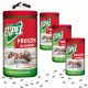  Prašak protiv mrava Expel 0,14 kg 100 ml