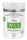 NaturClassic Aloes Maska za tanke kose 480 ml - Zdrav sjaj i volumen