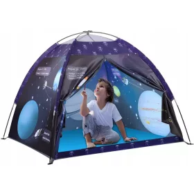 Dječji šator za igru Dream Space