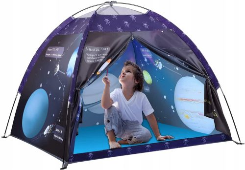 Dječji šator za igru Dream Space