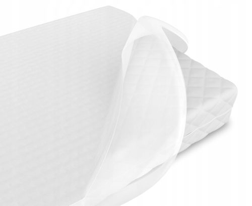 FDM Premium Zaštitna Prostirka za Madrac 160 cm x 80 cm